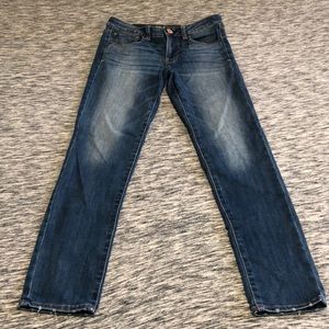 American Eagle Outfitter Super Strech Skinny